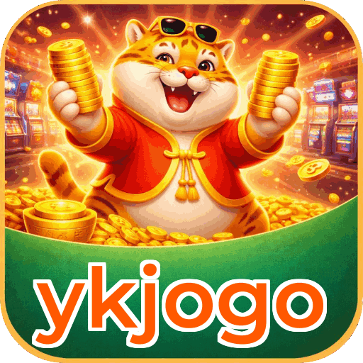 Interface de Apostas ao Vivo - Transmissão e Odds em Tempo Real