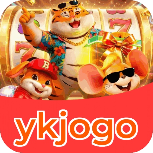 Jogos de Slot 500+