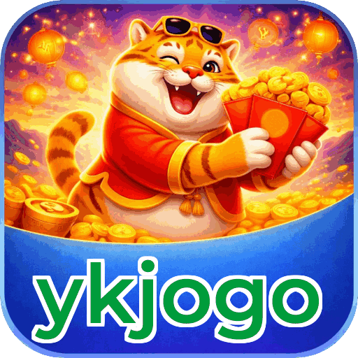 Categorias de Jogos - Slots, Mesa, Ao Vivo, Jackpots