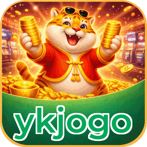 Benefícios do Login ykjogo - Bônus e Vantagens Exclusivas