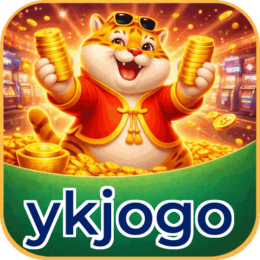 Cadastro Rápido ykjogo - Processo Simples em 2 Minutos