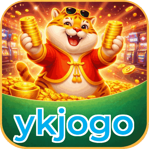 Jogos de Cassino Premium - Slots, Roleta, Blackjack e Dealer Ao Vivo