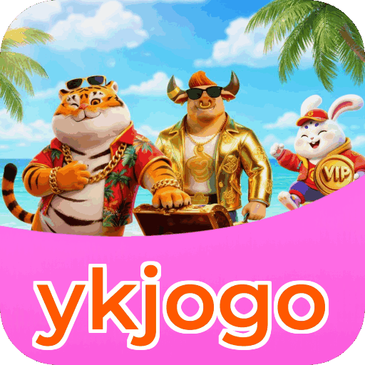 Facilidade de Jogo