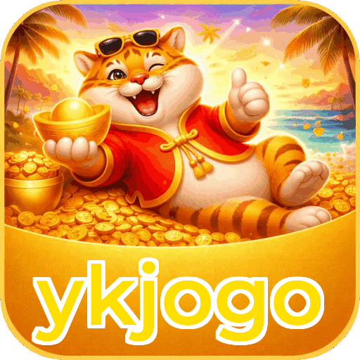 Recursos de Segurança da Plataforma - SSL, Firewall, Criptografia