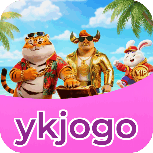Fortune Tiger Slot Game