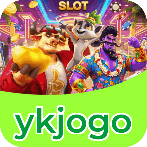 Fortune Tiger - Slot com RTP 96.81%