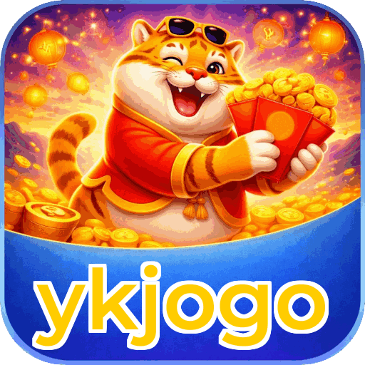 Processo de Download do App ykjogo - Passo a Passo Simples