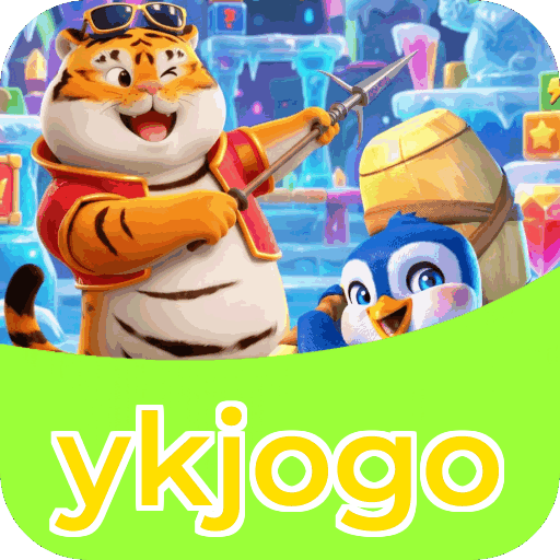 Pagamentos e segurança no app