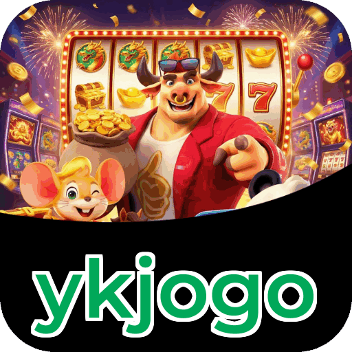 Programa VIP ykjogo