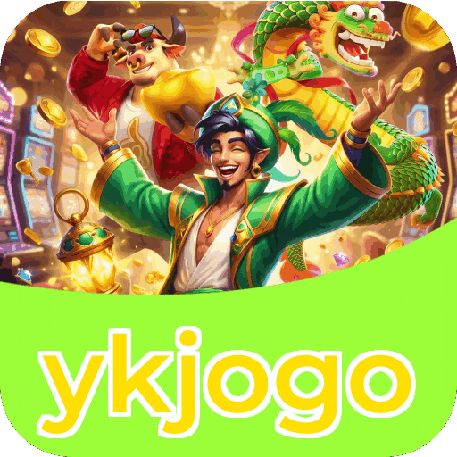 Interface ykjogo