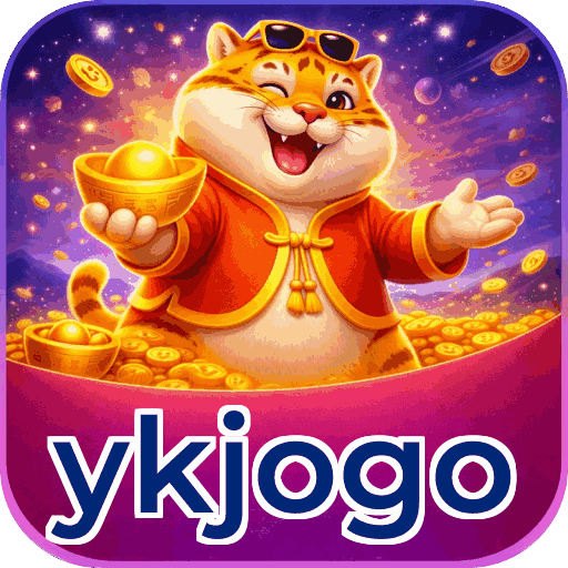 Programa de Fidelidade VIP - 7 Níveis de Recompensas Exclusivas