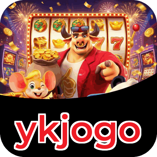 Performance ykjogo