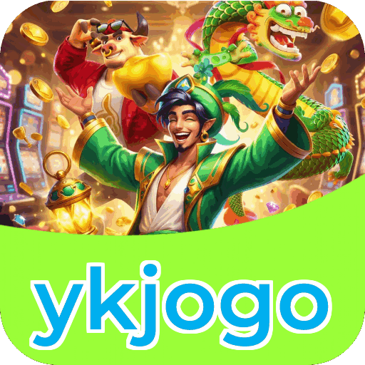 Cashback Semanal ykjogo