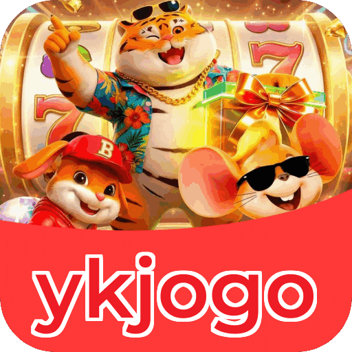 Programa VIP ykjogo