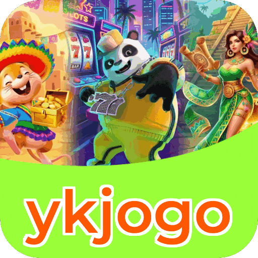 Lottery Clássica na ykjogo
