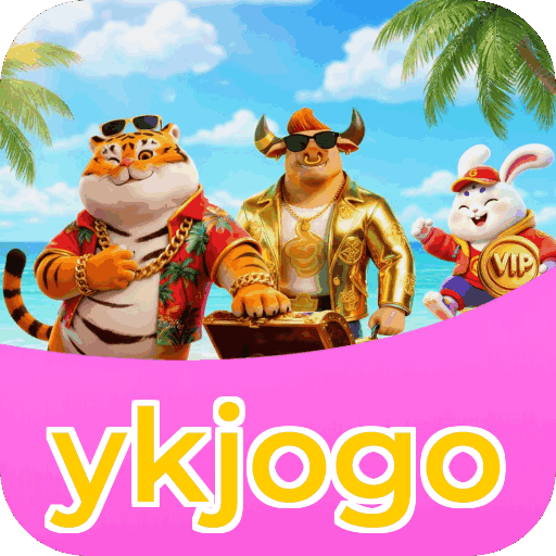 Promoções e bônus exclusivos da ykjogo