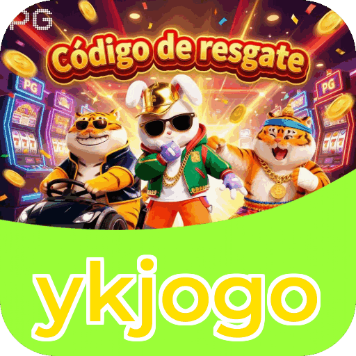 Reload Bonus ykjogo