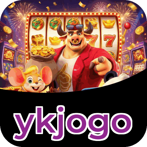 Dicas para ganhar na ykjogo