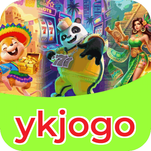 Fortune Dragon - Jogo temático asiático