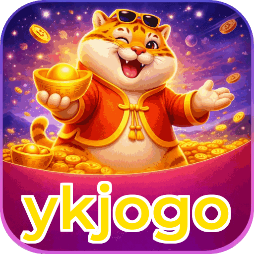 Programa VIP e Benefícios Exclusivos