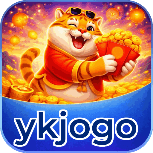 Sistema VIP Premium e Segurança Máxima - Bônus Exclusivos e Benefícios