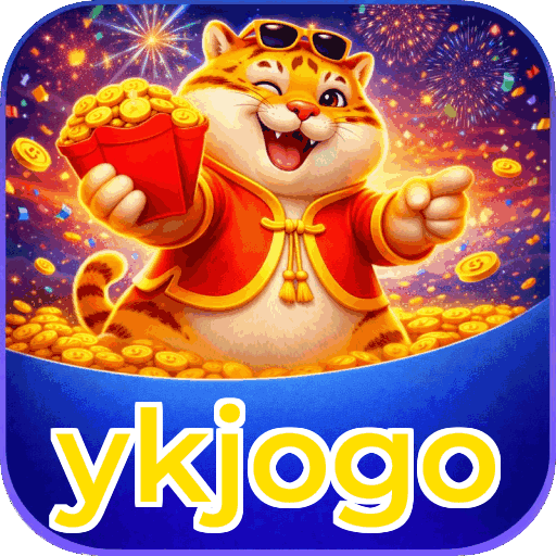 Sistema de Pagamento Rápido e Seguro - PIX, Boleto, Cartões de Crédito