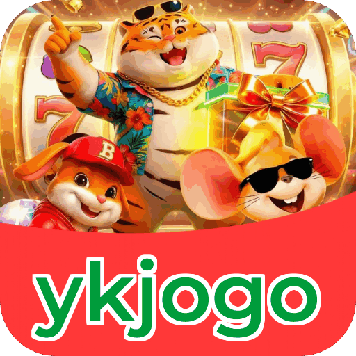 Cashback semanal ykjogo