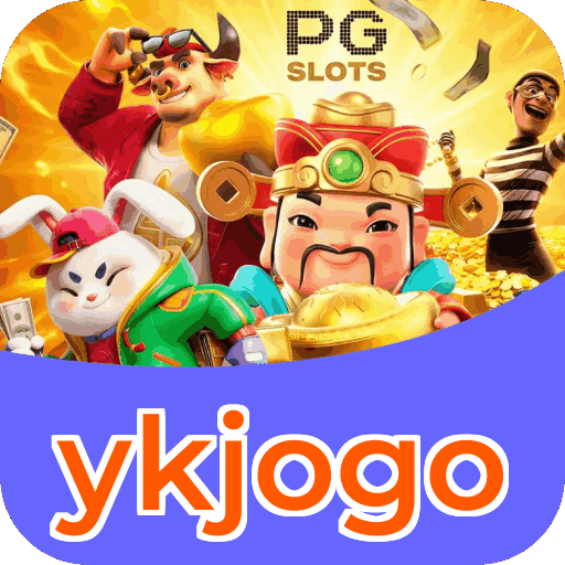 Streaming 4K no cassino ao vivo da ykjogo