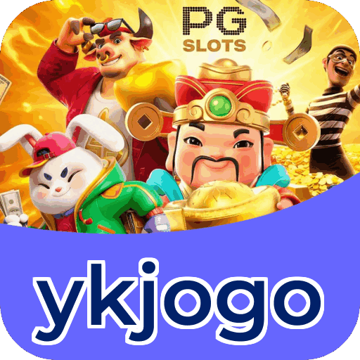 Apostas esportivas ao vivo na ykjogo